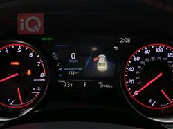 تۆیۆتا کامری